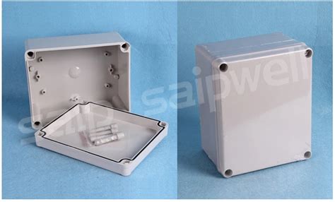 galvanized junction box 4x4|waterproof junction box.